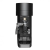 Quadralite Atlas 400 Pro TTL